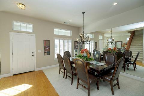 3201 Jonathan Ln, Modesto, CA 95355 photo 14