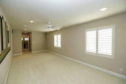 3201 Jonathan Ln, Modesto, CA 95355 photo 52