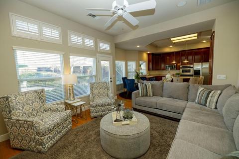 3201 Jonathan Ln, Modesto, CA 95355 photo 29