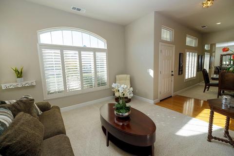 3201 Jonathan Ln, Modesto, CA 95355 photo 11