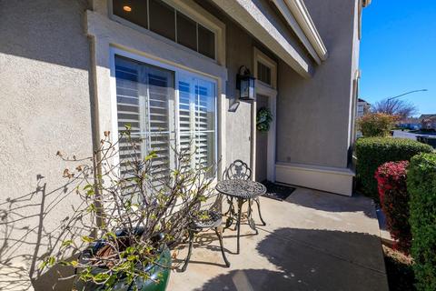 3201 Jonathan Ln, Modesto, CA 95355 photo 5