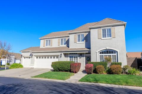 3201 Jonathan Ln, Modesto, CA 95355 photo 3