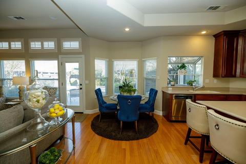 3201 Jonathan Ln, Modesto, CA 95355 photo 23