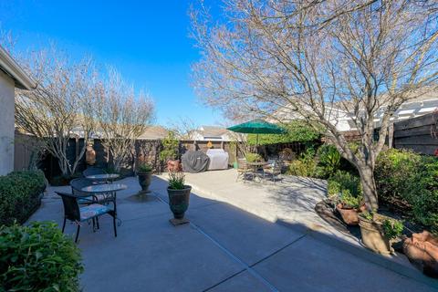 3201 Jonathan Ln, Modesto, CA 95355 photo 56