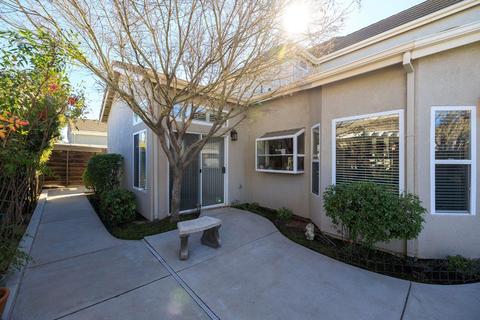 3201 Jonathan Ln, Modesto, CA 95355 photo 53