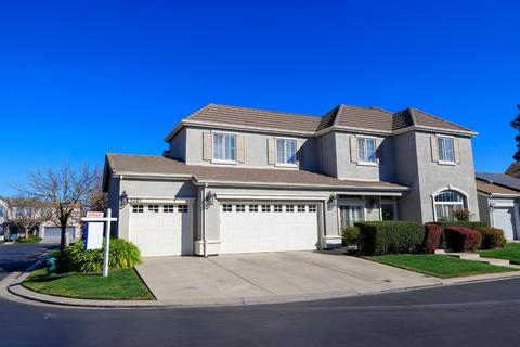 3201 Jonathan Ln, Modesto, CA 95355 photo 2
