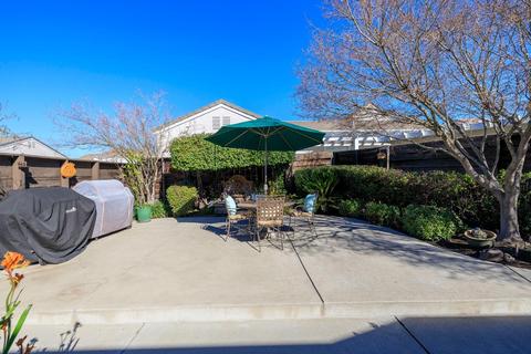 3201 Jonathan Ln, Modesto, CA 95355 photo 63