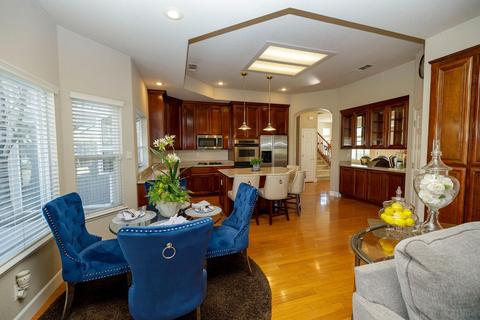 3201 Jonathan Ln, Modesto, CA 95355 photo 24
