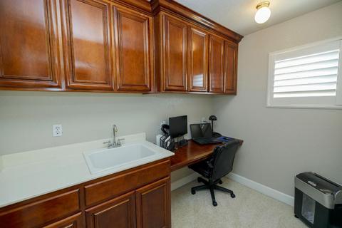 3201 Jonathan Ln, Modesto, CA 95355 photo 41