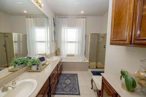 3201 Jonathan Ln, Modesto, CA 95355 photo 36