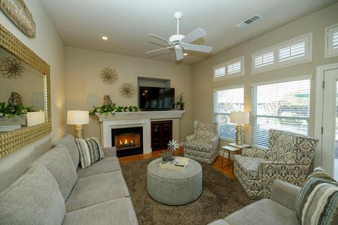 3201 Jonathan Ln, Modesto, CA 95355 photo 27