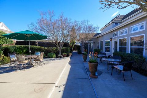 3201 Jonathan Ln, Modesto, CA 95355 photo 58
