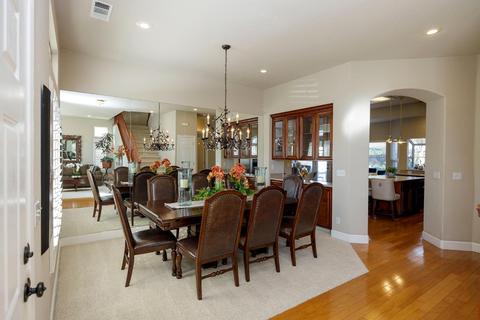 3201 Jonathan Ln, Modesto, CA 95355 photo 12