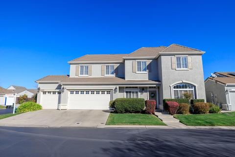 3201 Jonathan Ln, Modesto, CA 95355 photo 1