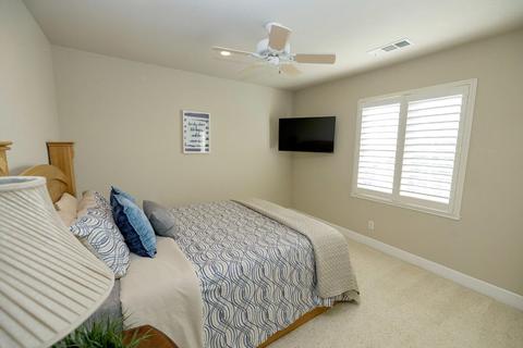 3201 Jonathan Ln, Modesto, CA 95355 photo 44