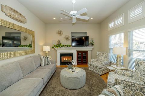 3201 Jonathan Ln, Modesto, CA 95355 photo 26