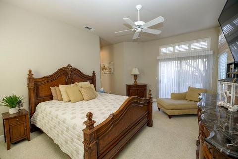 3201 Jonathan Ln, Modesto, CA 95355 photo 35