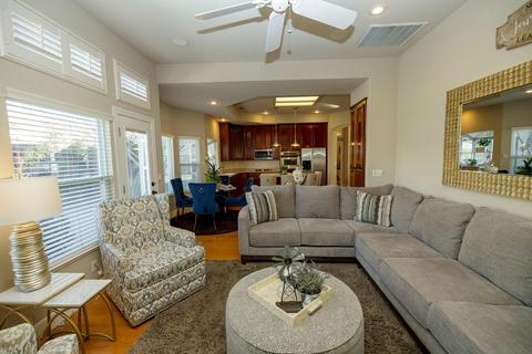 3201 Jonathan Ln, Modesto, CA 95355 photo 30