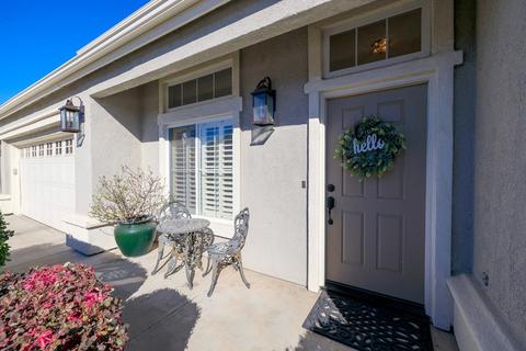 3201 Jonathan Ln, Modesto, CA 95355 photo 6