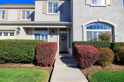3201 Jonathan Ln, Modesto, CA 95355 photo 4