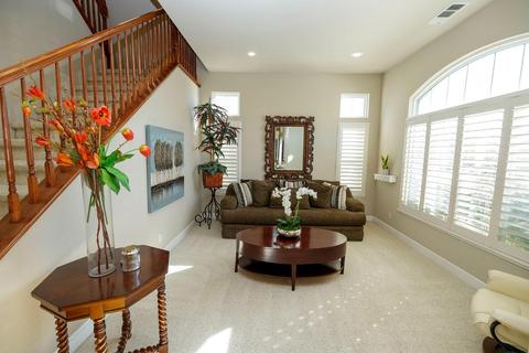 3201 Jonathan Ln, Modesto, CA 95355 photo 9