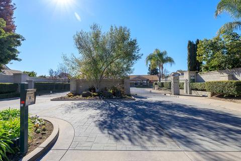 3201 Jonathan Ln, Modesto, CA 95355 photo 66