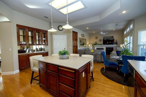 3201 Jonathan Ln, Modesto, CA 95355 photo 22