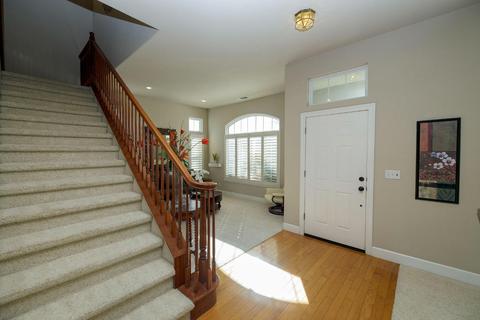 3201 Jonathan Ln, Modesto, CA 95355 photo 7