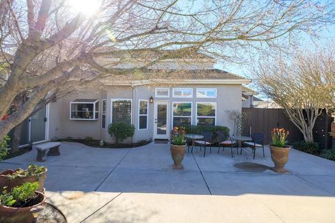 3201 Jonathan Ln, Modesto, CA 95355 photo 60