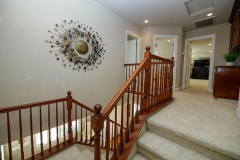 3201 Jonathan Ln, Modesto, CA 95355 photo 40
