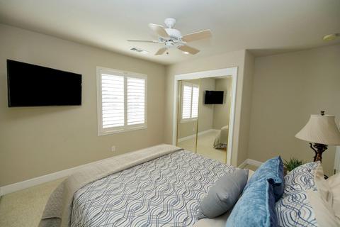 3201 Jonathan Ln, Modesto, CA 95355 photo 45