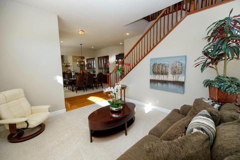 3201 Jonathan Ln, Modesto, CA 95355 photo 10