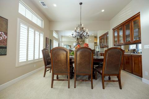 3201 Jonathan Ln, Modesto, CA 95355 photo 13
