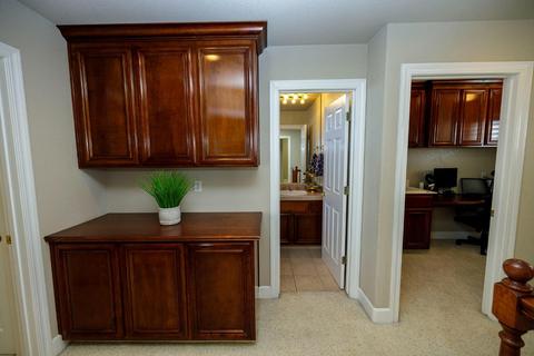 3201 Jonathan Ln, Modesto, CA 95355 photo 46
