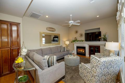 3201 Jonathan Ln, Modesto, CA 95355 photo 25