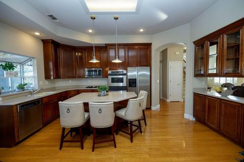 3201 Jonathan Ln, Modesto, CA 95355 photo 19