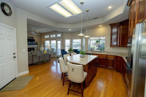 3201 Jonathan Ln, Modesto, CA 95355 photo 16