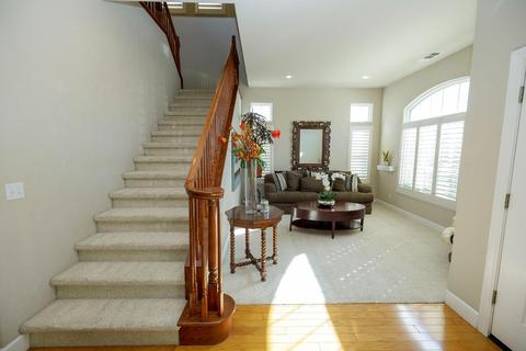 3201 Jonathan Ln, Modesto, CA 95355 photo 8