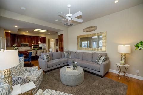 3201 Jonathan Ln, Modesto, CA 95355 photo 31