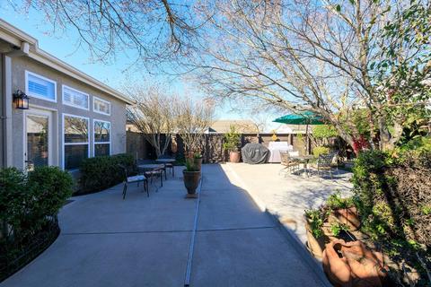 3201 Jonathan Ln, Modesto, CA 95355 photo 55