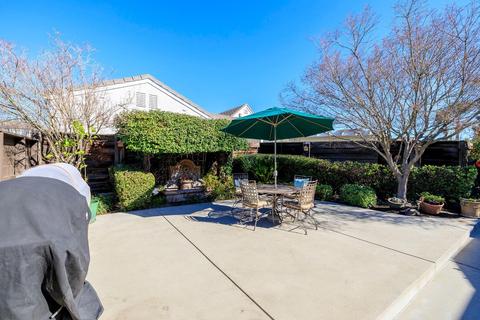 3201 Jonathan Ln, Modesto, CA 95355 photo 62