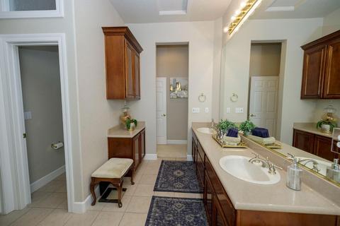 3201 Jonathan Ln, Modesto, CA 95355 photo 38