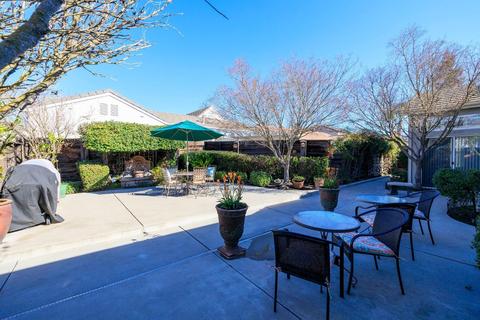 3201 Jonathan Ln, Modesto, CA 95355 photo 57