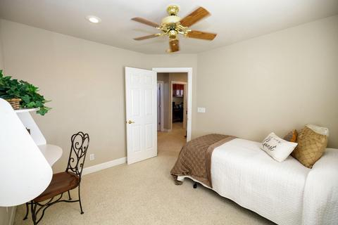 3201 Jonathan Ln, Modesto, CA 95355 photo 49