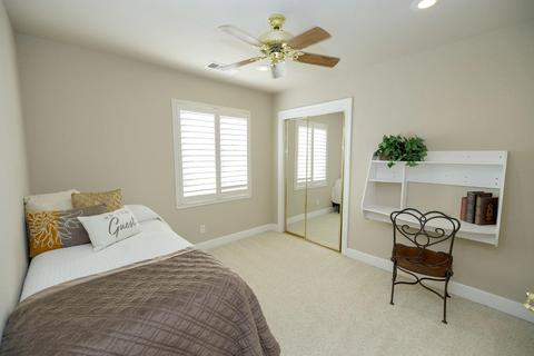 3201 Jonathan Ln, Modesto, CA 95355 photo 48