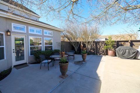 3201 Jonathan Ln, Modesto, CA 95355 photo 59