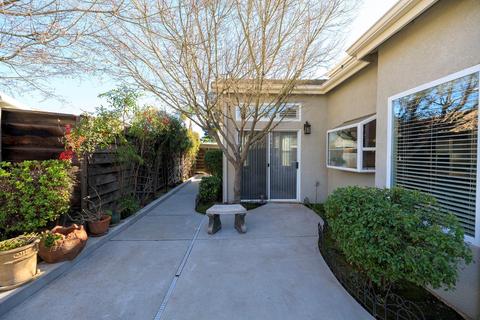 3201 Jonathan Ln, Modesto, CA 95355 photo 54