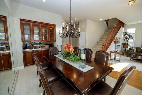 3201 Jonathan Ln, Modesto, CA 95355 photo 15