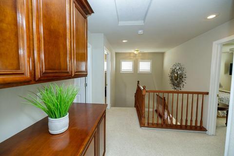 3201 Jonathan Ln, Modesto, CA 95355 photo 47
