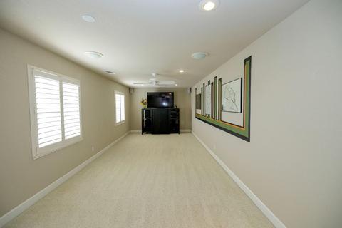 3201 Jonathan Ln, Modesto, CA 95355 photo 50